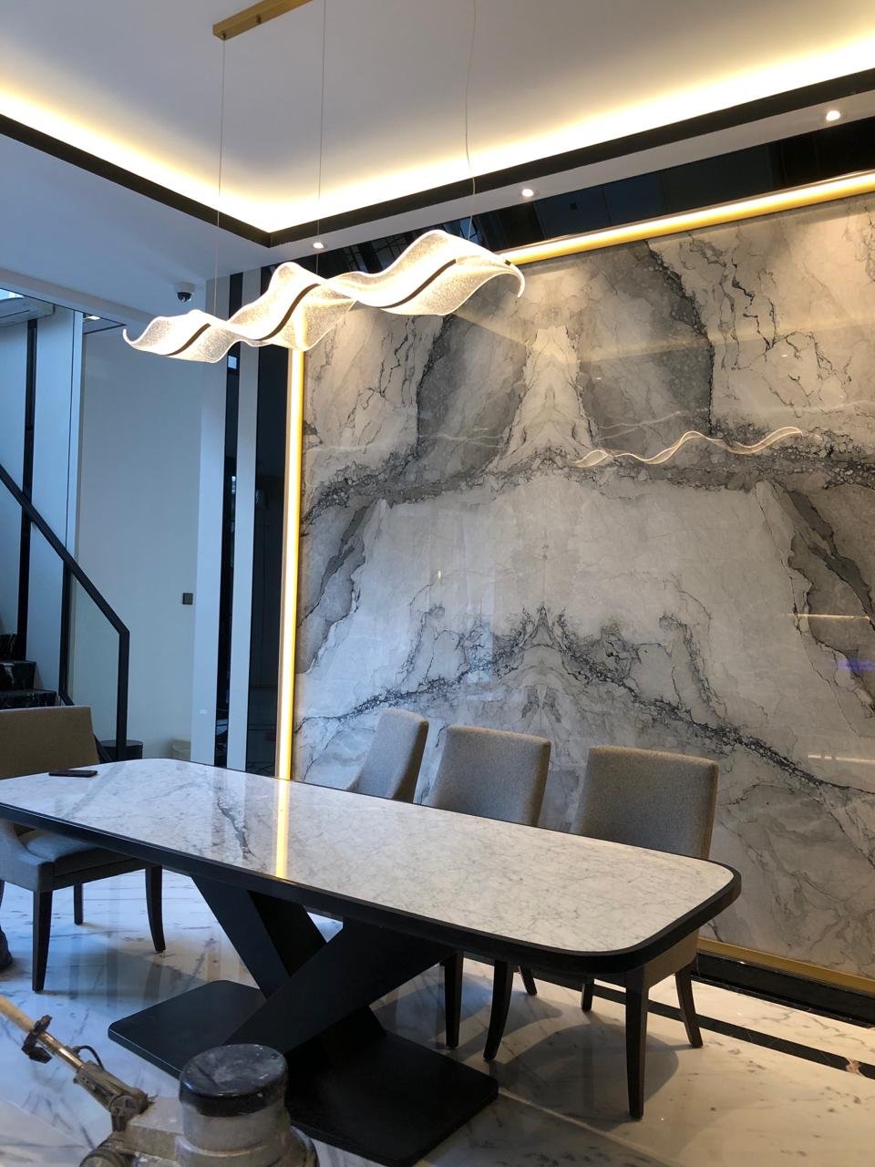 PIK Luxury Residence