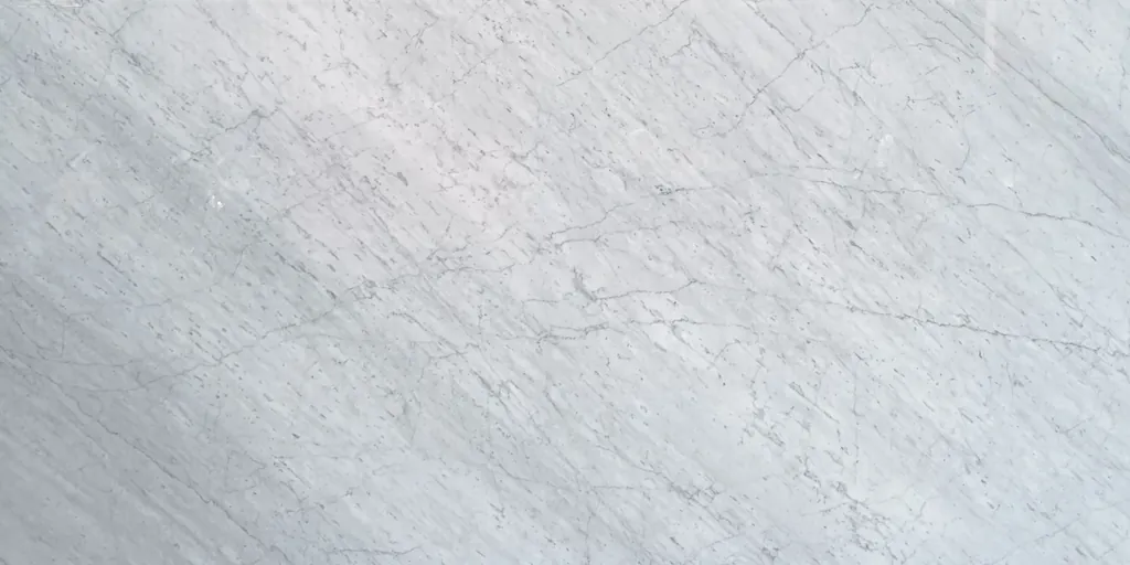 Slab Carara Super, 1,86 × 1,10 m