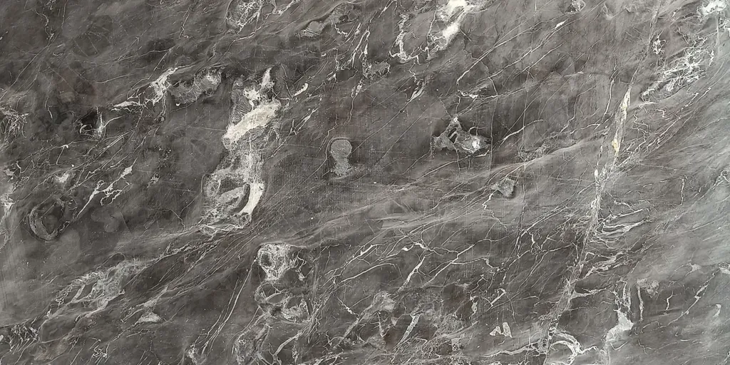 Slab Monaco Grey, 2,80 × 1,88 m