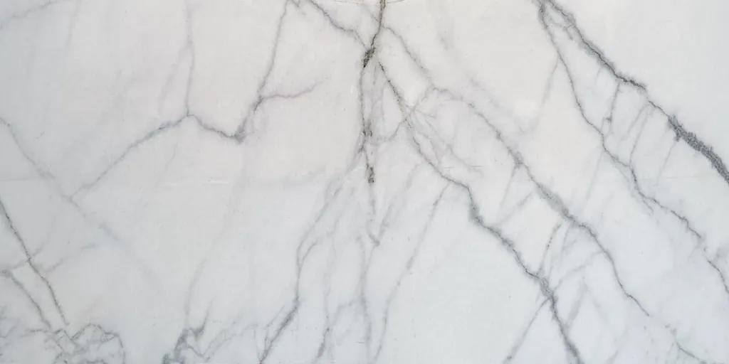 Slab Statuario Turkey, 2,69 × 1,35 m